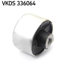 SKF VKDS 336064
